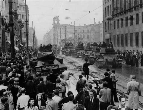 1953|Der 17. Juni 1953 im Überblick 